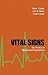 Vital Signs: The Promise of...