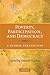 Poverty, Participation, and...