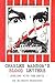 Charles Manson's Blood Letters by Richard Rubacher