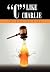''C'' Like Charlie by Joseph Khalil