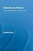 Genocide and Fascism: The Eliminationist Drive in Fascist Europe (Routledge Studies in Modern History)