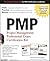 PMP Project Management Prof...