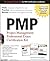 PMP Project Management Professional Exam Certification Kit by Kim Heldman