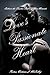 Loves Passionate Heart: Emb...