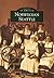 Norwegian Seattle (Images of America: Washington)