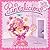 Pinkalicious and the Pink H...