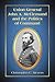 Union General John A. McClernand and the Politics of Command by Christopher C. Meyers