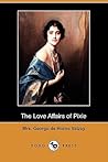 The Love Affairs Of Pixie by Mrs. George de Horne Vaizey