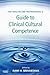 The Healthcare Professional's Guide to Clinical Cultural Competence