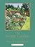 The Secret Garden by Frances Hodgson Burnett