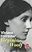 Virginia Woolf