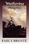 Wuthering Heights