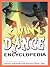 Swing Dance Encyclopedia