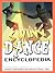 Swing Dance Encyclopedia