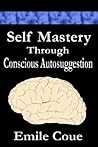 Self Mastery Thro...