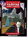 Classic Vampire Stories