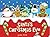 Santa's Christmas Eve