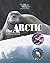 The Arctic
