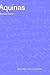 Aquinas
