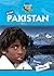 We Visit Pakistan (Your Land and My Land: The Middle East)