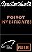 Poirot Investigates by Agatha Christie