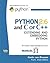 Python 2.6 and C or C++: Extending and Embedding Python (Python Documentation Manual Part 5)