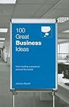 100 Great Busines...