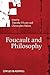 Foucault and Philosophy