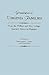 Genealogies of Virginia Families, From the William and Mary C... by Virginia