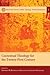 Contextual Theology for the Twenty-First Century (Missional Church, Public Theology, World Christianity)