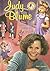 Judy Blume: Fearless Storyt...