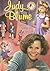 Judy Blume by Jen Jones