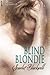 Blind Blondie