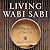Living Wabi Sabi by Taro Gold