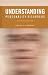 Understanding Personality D...