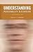 Understanding Personality Disorders by Duane L. Dobbert