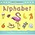 Alphabet