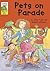 Pets on Parade