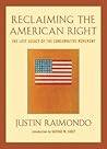 Reclaiming the Am...