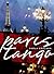 Paris Tango
