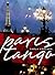 Paris Tango by Carla Coulson
