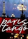 Paris Tango