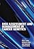 Risk Assessment and Management in Cancer Genetics