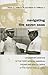 Navigating the Seven Seas by Melvin G. Williams Sr.
