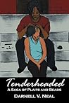 Tenderheaded: A Saga of Plaits and Beads