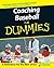 Coaching Baseball For Dummies by The National Alliance For Y...