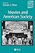 Ross Movies and American Society
