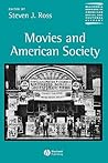 Ross Movies and American Society