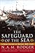 The Safeguard of the Sea: A...