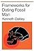 Frameworks for Dating Fossi...